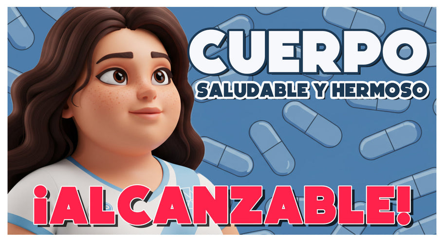 Proteínas Magras: Qué Son y Cómo Incluir Ellas en tu Dieta para Mejorar tu Salud