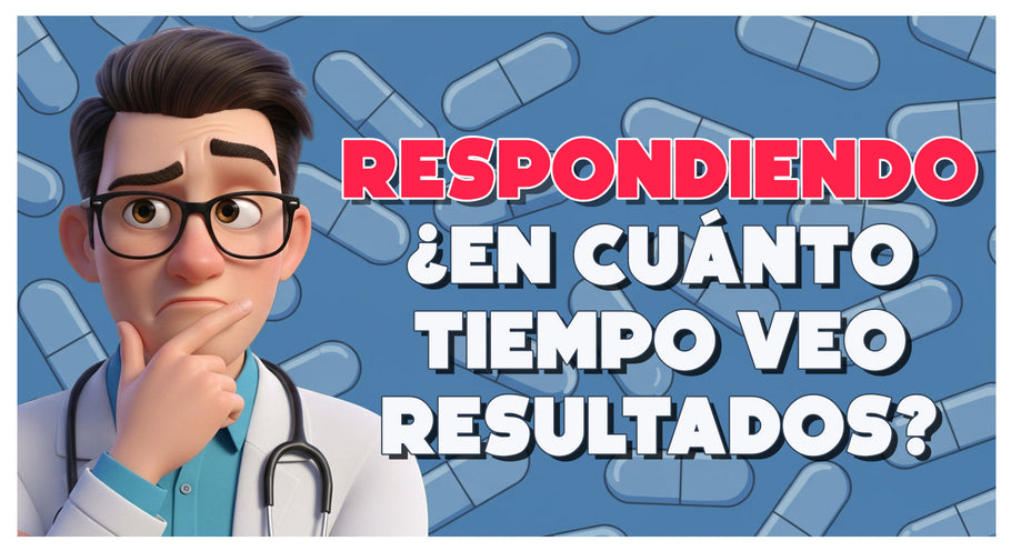 Cuánto Tiempo Hacer Ejercicio para Ver Resultados – Guía Realista y Adaptada a Tus Metas