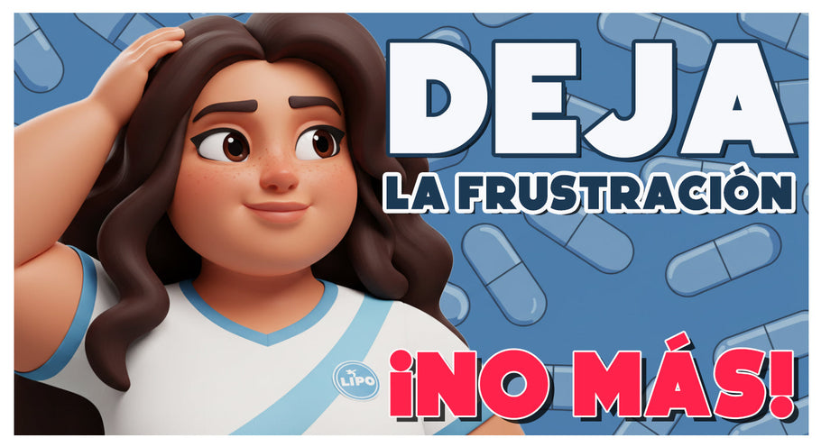 Frutas que Ayudan a Bajar de Peso – Cómo Incluir Ellas en tu Dieta Sin Frustraciones