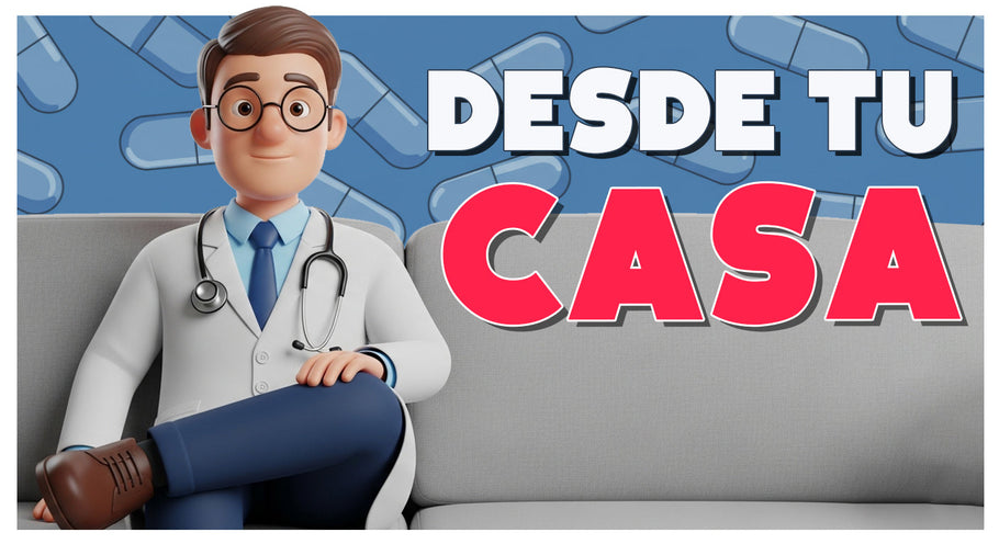 El Metaverso del Adelgazamiento – Cómo Perder Peso Sin Ejercicio Usando Tecnología y Hábitos Inteligentes