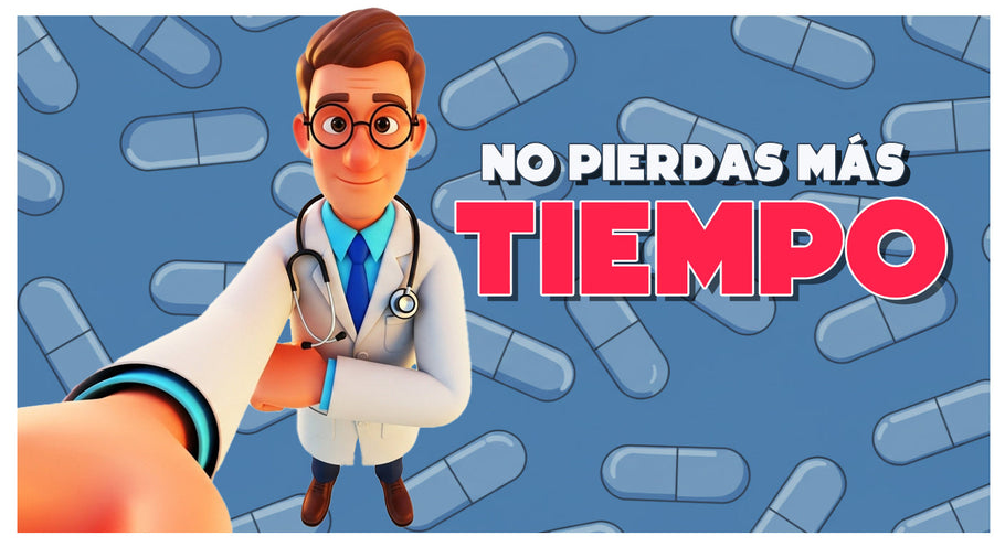 ¡No Pierdas Más Tiempo! El Plan 2025 para Perder Peso Rápido que tus Amigos ya Usan