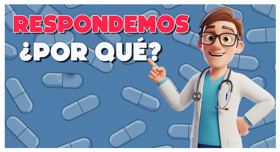 ¿Por Qué Estoy Aumentando de Peso? – Guía Práctica para Identificar Causas Reales y Tomar Acción Inteligente