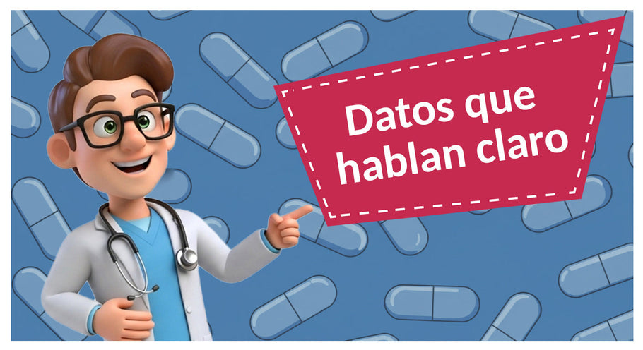 ¿Cómo los Medicamentos Pueden Causar Obesidad – Guía Médica sobre Fármacos y Cambios de Peso