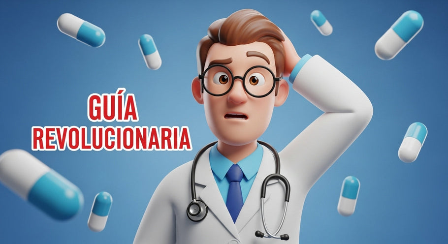 Cómo Perder Grasa Abdominal Después de los 40 – Estrategias Efectivas y Adaptadas a Tu Edad y Bienestar Físico