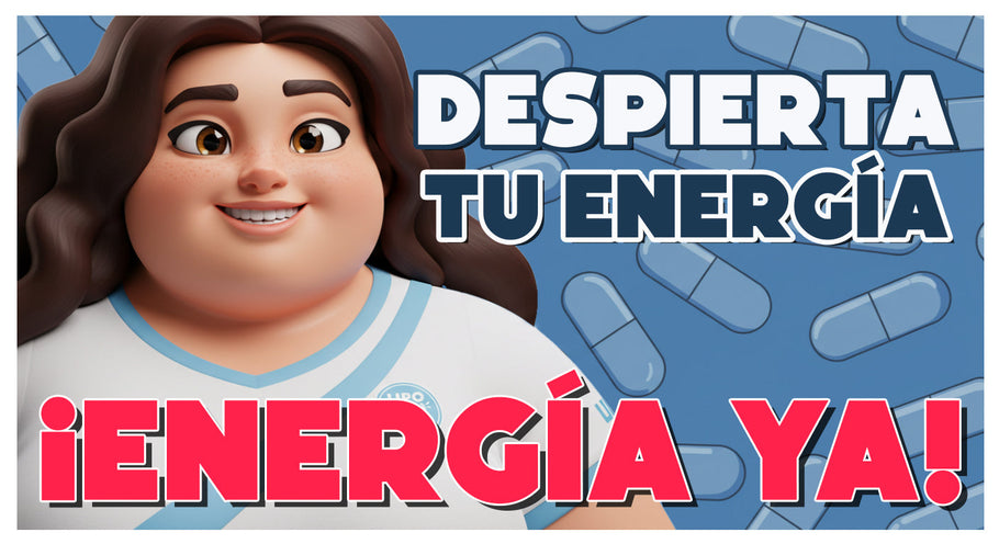 Alimentos con Más Proteína – Tu Guía Estratégica para Mejorar tu Alimentación y Bienestar