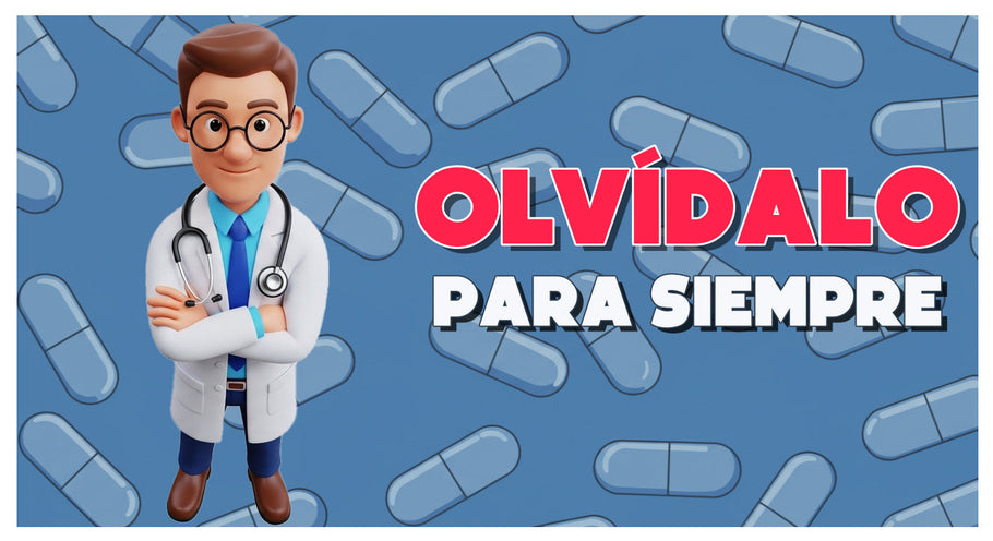 Olvida el Cardio: ¿Por Qué Quemas Grasa el Doble Perder Peso Rápido con 15 Minutos al Día?