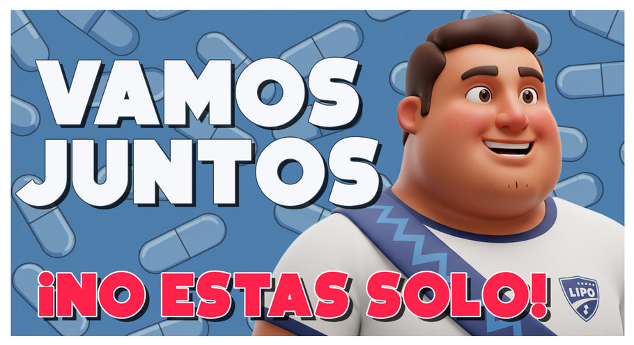 Alimentos que Queman Grasa Abdominal – Tu Guía Práctica para Empezar Hoy