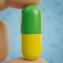 Cargar imagen en el visor de la galería, Tecnología BHB Lipo Boost: Cetonas naturales para perder peso
